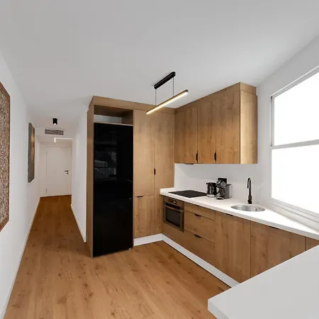 Primo Del Sol * Alicante