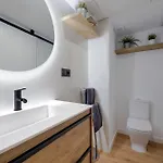 Appartement Primo Del Sol