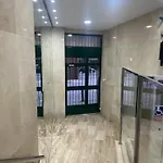 Appartement Primo Del Sol