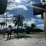 Primo Del Sol Appartement Alicante