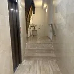 Primo Del Sol Appartement