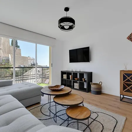 Apartment Primo Del Sol