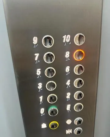 Primo Del Sol * אליקאנטה