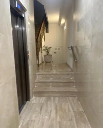 Primo Del Sol דירה