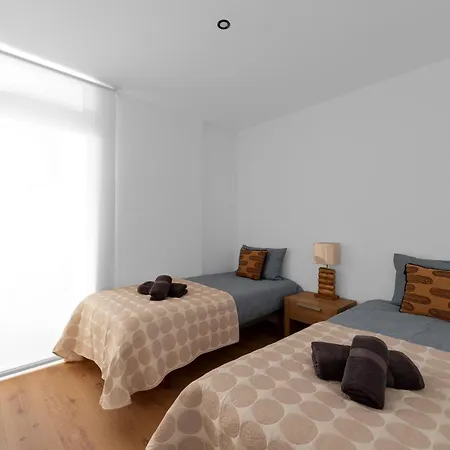 Primo Del Sol אליקאנטה